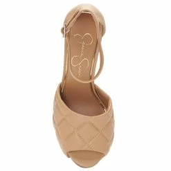 Brand new ๐ Jessica Simpson Dameka Quilted Platform ๐ Dress ๐ฉด Sandals Black ๐ 15 Brand new ๐ Jessica Simpson Dameka Quilted Platform ๐ Dress ๐ฉด Sandals Black ๐ -Jessica Simpson shop unnamed file 957