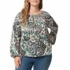 Best Pirce ๐ Jessica Simpson Layla Plus Size Cheetah Print Round Neck Cut-Out Detail Long Sleeve Top Cheetah Fern- Powder Puff ๐ 2 Best Pirce ๐ Jessica Simpson Layla Plus Size Cheetah Print Round Neck Cut-Out Detail Long Sleeve Top Cheetah Fern- Powder Puff ๐ -Jessica Simpson shop unnamed file 963