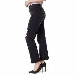 Deals โ๏ธ Jessica Simpson Flirt High Rise Distressed Ankle Straight Bootcut ๐ Jeans Night Train ๐ฅ 7 Deals โ๏ธ Jessica Simpson Flirt High Rise Distressed Ankle Straight Bootcut ๐ Jeans Night Train ๐ฅ -Jessica Simpson shop unnamed file 968