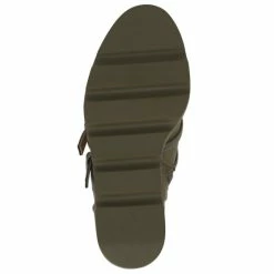 Top 10 ๐ Jessica Simpson Chaela Combat Buckle Straps Platform Wedge Booties Uniform Green ๐ 15 Top 10 ๐ Jessica Simpson Chaela Combat Buckle Straps Platform Wedge Booties Uniform Green ๐ -Jessica Simpson shop unnamed file 977