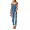 Coupon ๐ Jessica Simpson Taylor Sleeveless Front Button Overalls Love Language ๐ฏ 2 Coupon ๐ Jessica Simpson Taylor Sleeveless Front Button Overalls Love Language ๐ฏ -Jessica Simpson shop unnamed file 994