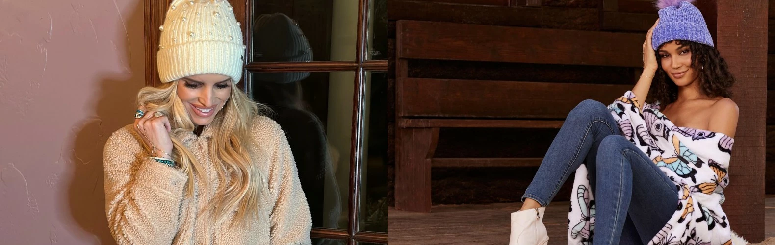 Jessica Simpson shop -Jessica Simpson shop 未命名 1